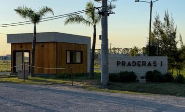 CASA 4 AMBIENTES EN VENTA, BARRIO PRADERAS I, LOS CARDALES