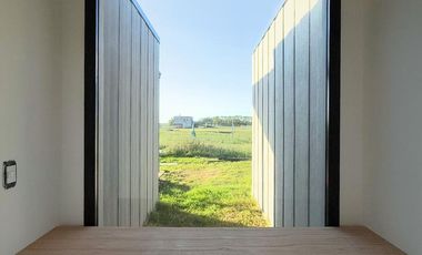 CASA 4 AMBIENTES EN VENTA, BARRIO PRADERAS I, LOS CARDALES