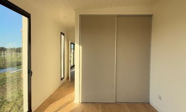 CASA 4 AMBIENTES EN VENTA, BARRIO PRADERAS I, LOS CARDALES