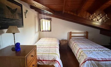 Casa en Mar Chiquita