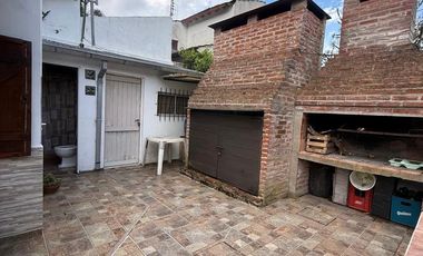 Casa en Mar Chiquita