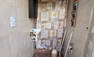 Casa en Mar Chiquita