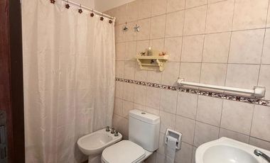 Casa en Mar Chiquita