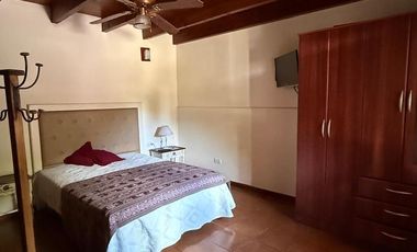 Casa en Mar Chiquita