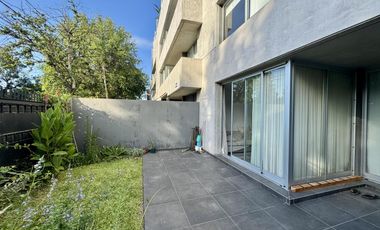 Departamento en Funes