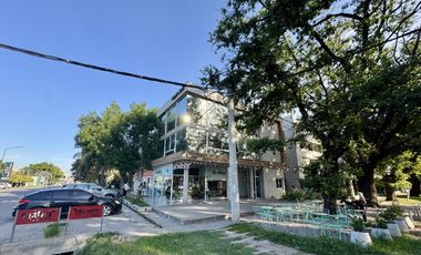 Departamento en Funes