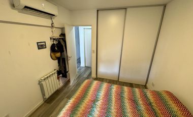 Departamento en Funes