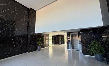Departamento en Canning Center