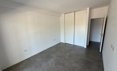 Departamento en Canning Center