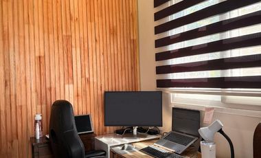 CASA 4 AMBIENTES EN VENTA, BARRIO CERRADO MONET,  LOS CARDALES