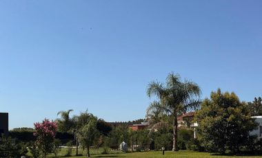 CASA 4 AMBIENTES EN VENTA, BARRIO CERRADO MONET,  LOS CARDALES