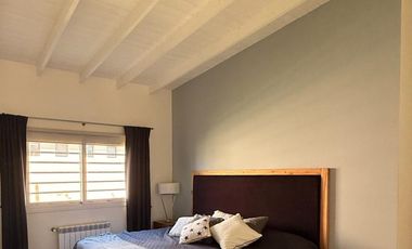 CASA 4 AMBIENTES EN VENTA, BARRIO CERRADO MONET,  LOS CARDALES