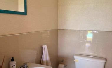 CASA 4 AMBIENTES EN VENTA, BARRIO CERRADO MONET,  LOS CARDALES