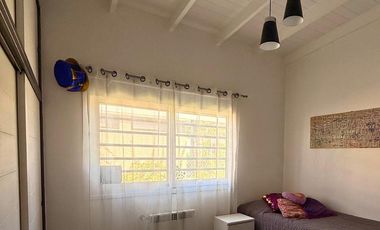 CASA 4 AMBIENTES EN VENTA, BARRIO CERRADO MONET,  LOS CARDALES