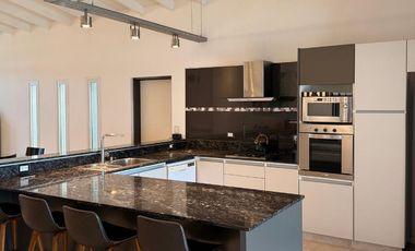 CASA 4 AMBIENTES EN VENTA, BARRIO CERRADO MONET,  LOS CARDALES