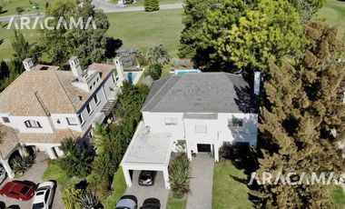 CASA en VENTA en Saint Thomas Oeste - Canning