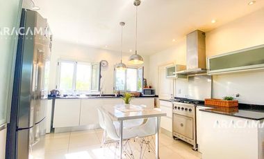 CASA en VENTA en Saint Thomas Oeste - Canning