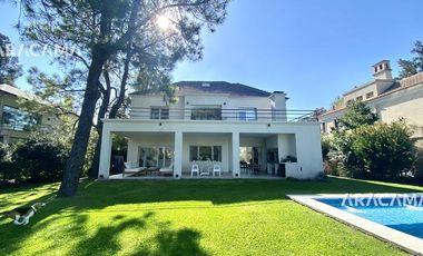 CASA en VENTA en Saint Thomas Oeste - Canning