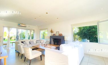 CASA en VENTA en Saint Thomas Oeste - Canning