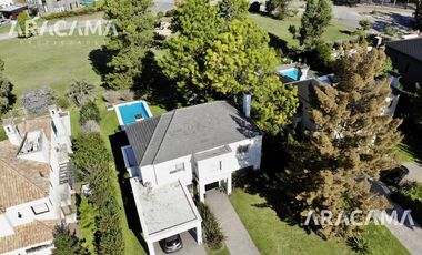 CASA en VENTA en Saint Thomas Oeste - Canning