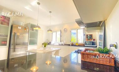 CASA en VENTA en Saint Thomas Oeste - Canning