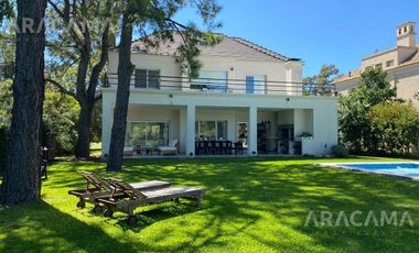CASA en VENTA en Saint Thomas Oeste - Canning