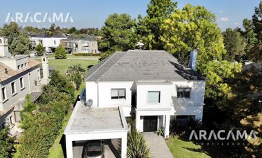 CASA en VENTA en Saint Thomas Oeste - Canning