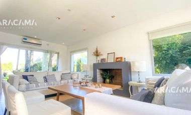 CASA en VENTA en Saint Thomas Oeste - Canning