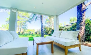 CASA en VENTA en Saint Thomas Oeste - Canning