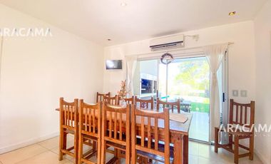 CASA en VENTA en Saint Thomas Oeste - Canning