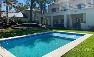 CASA en VENTA en Saint Thomas Oeste - Canning