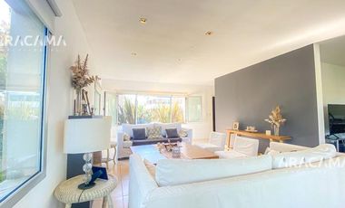 CASA en VENTA en Saint Thomas Oeste - Canning