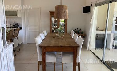 CASA en VENTA en Saint Thomas Oeste - Canning