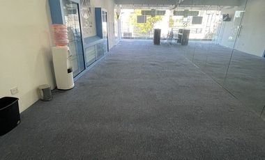 LOCAL EN VENTA EN SAN PEDRO GARZA GARCIA