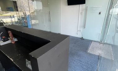 LOCAL EN VENTA EN SAN PEDRO GARZA GARCIA