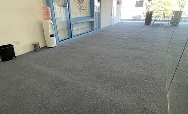 LOCAL EN VENTA EN SAN PEDRO GARZA GARCIA