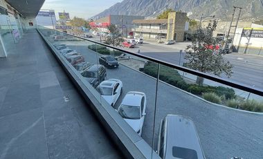 LOCAL EN VENTA EN SAN PEDRO GARZA GARCIA