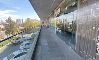 LOCAL EN VENTA EN SAN PEDRO GARZA GARCIA