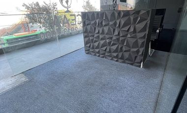 LOCAL EN VENTA EN SAN PEDRO GARZA GARCIA