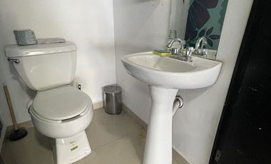 LOCAL EN VENTA EN SAN PEDRO GARZA GARCIA