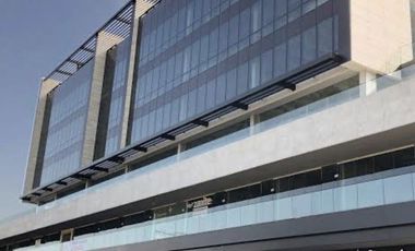 LOCAL EN VENTA EN SAN PEDRO GARZA GARCIA