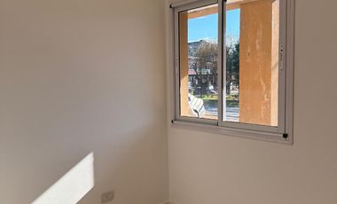 DEPARTAMENTO PH 3 AMBIENTES EN VENTA, PUEBLO LOS CARDALES