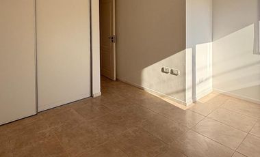 DEPARTAMENTO PH 3 AMBIENTES EN VENTA, PUEBLO LOS CARDALES