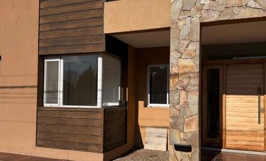 DEPARTAMENTO PH 3 AMBIENTES EN VENTA, PUEBLO LOS CARDALES