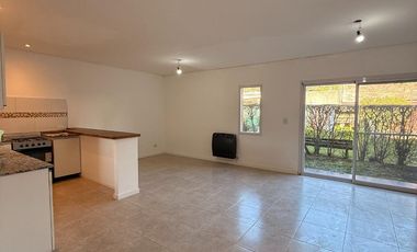 DEPARTAMENTO PH 3 AMBIENTES EN VENTA, PUEBLO LOS CARDALES