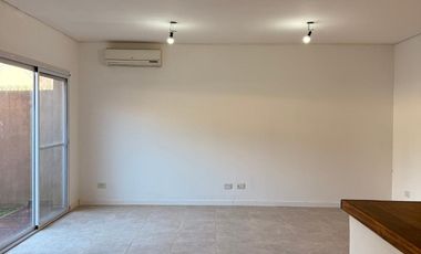 DEPARTAMENTO PH 3 AMBIENTES EN VENTA, PUEBLO LOS CARDALES
