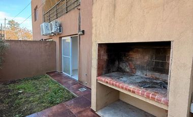 DEPARTAMENTO PH 3 AMBIENTES EN VENTA, PUEBLO LOS CARDALES