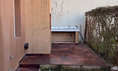 DEPARTAMENTO PH 3 AMBIENTES EN VENTA, PUEBLO LOS CARDALES