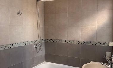 DEPARTAMENTO PH 3 AMBIENTES EN VENTA, PUEBLO LOS CARDALES