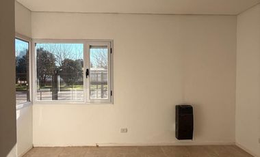 DEPARTAMENTO PH 3 AMBIENTES EN VENTA, PUEBLO LOS CARDALES